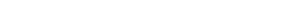 SV logo landscape
