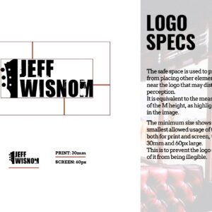 Jeff Wisnom Artist Identity_page-0005