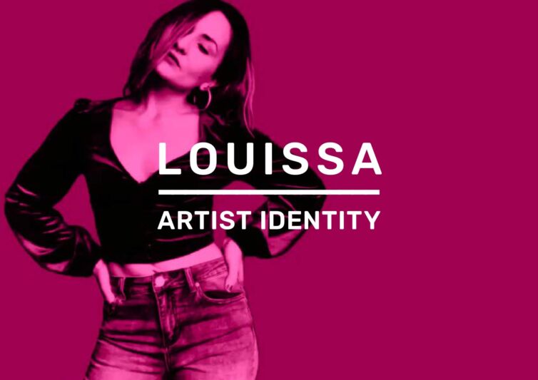 Louissa Artist Identity_page-0001