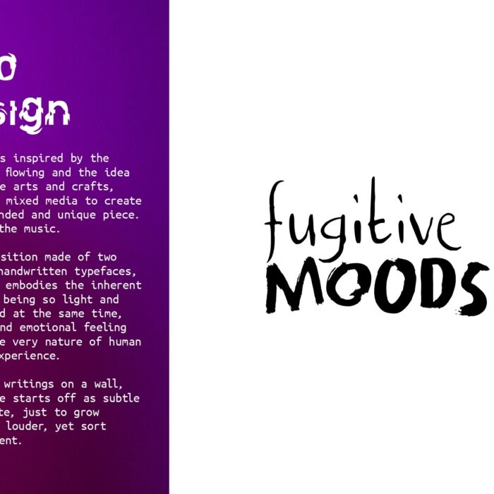 Fugitive-Moods-Artist-Identity_page-0004