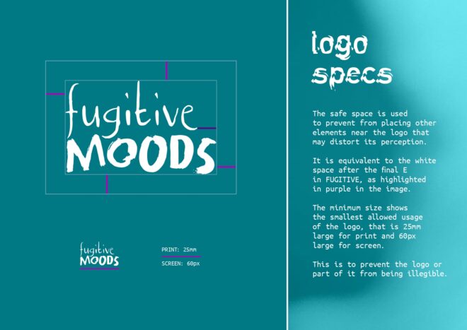 Fugitive-Moods-Artist-Identity_page-0006