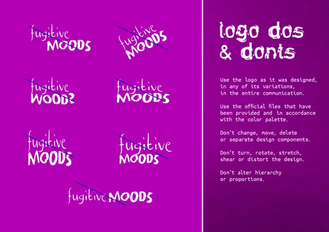 Fugitive-Moods-Artist-Identity_page-0007