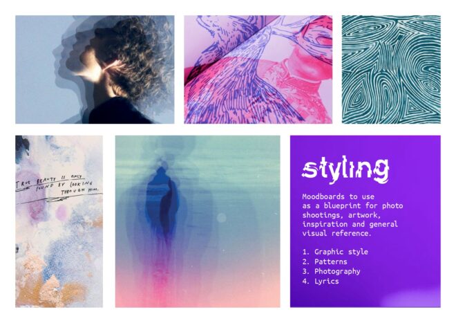 Fugitive-Moods-Artist-Identity_page-0010