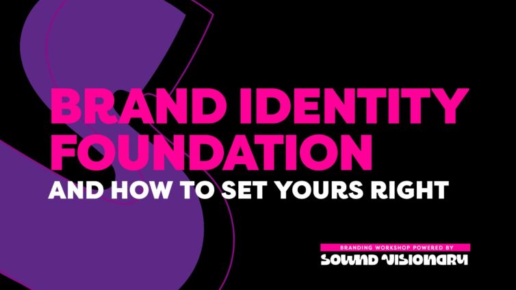 ILN Brand Identity Foundation copy_page-0001