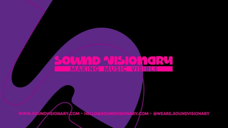 ILN Brand Identity Foundation copy_page-0026