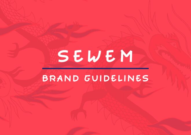 SEWEM Brand Guidelines_page-0001
