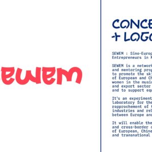SEWEM Brand Guidelines_page-0002