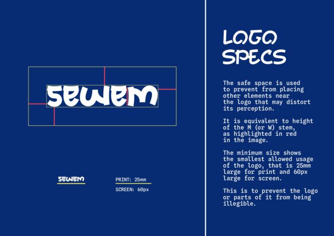 SEWEM Brand Guidelines_page-0004