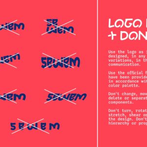 SEWEM Brand Guidelines_page-0006
