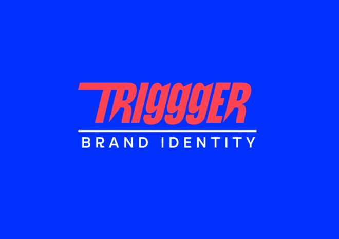 TRIGGGER Brand Book_page-0001