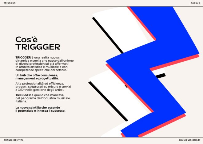 TRIGGGER Brand Book_page-0003
