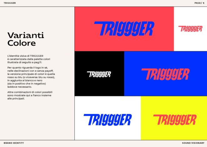 TRIGGGER Brand Book_page-0006