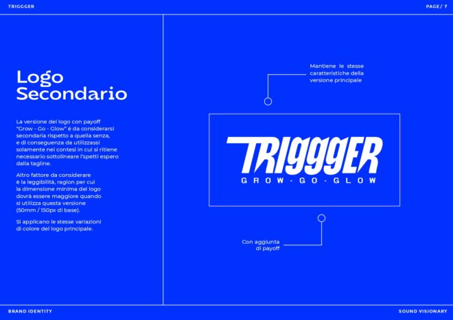 TRIGGGER Brand Book_page-0007