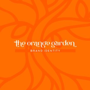 The Orange Garden Brand Identity_page-0001