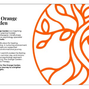 The Orange Garden Brand Identity_page-0003