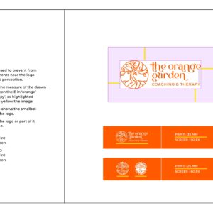 The Orange Garden Brand Identity_page-0006