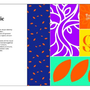 The Orange Garden Brand Identity_page-0013